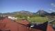 Füssen 10.05.2025 19:22