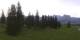 Alt St. Johann 14.06.2025 19:57