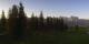 Alt St. Johann 30.04.2025 19:57