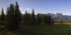Alt St. Johann 11.07.2025 19:57