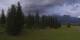 Alt St. Johann 11.07.2025 19:57