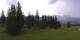 Alt St. Johann 30.06.2025 19:57