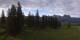 Alt St. Johann 13.07.2025 19:57