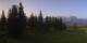 Alt St. Johann 08.06.2025 19:57