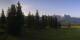 Alt St. Johann 03.07.2025 19:57