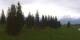 Alt St. Johann 25.03.2025 19:58