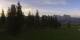 Alt St. Johann 29.04.2025 19:57