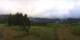 Nesslau 05.05.2026 19:57