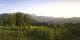 Nesslau 08.06.2025 19:58