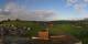 Wolhusen 14.07.2025 19:58