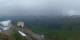 Arosa 14.06.2025 19:58