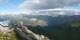 Arosa 11.07.2025 19:58