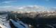 Arosa 18.05.2025 19:58