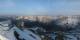 Arosa 29.04.2025 19:58