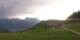 Bürglen 14.06.2025 19:58