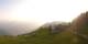 Bürglen 08.06.2025 19:58