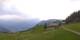 Bürglen 05.07.2025 19:58