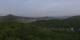 Baden 29.04.2025 19:58