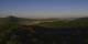 Baden 29.04.2025 19:58