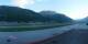 Sitten 30.04.2025 19:58