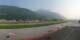 Sitten 08.06.2025 19:58