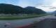 Sitten 18.05.2025 19:58