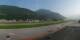 Sitten 14.06.2025 19:58