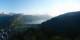 Interlaken 30.04.2025 19:58