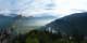 Interlaken 20.04.2025 19:58