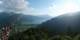 Interlaken 11.07.2025 19:58