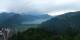 Interlaken 30.06.2025 19:58
