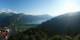 Interlaken 12.07.2025 19:58
