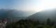 Interlaken 08.06.2025 19:58