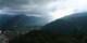 Interlaken 15.07.2025 19:58