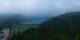 Interlaken 05.07.2025 19:58