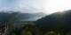 Interlaken 29.04.2025 19:58