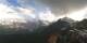 Mürren 14.06.2025 19:58