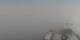 Mürren 16.03.2025 19:59