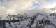Mürren 09.05.2025 19:58