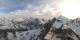Mürren 29.04.2025 19:58