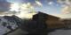 Arosa 30.04.2025 19:58