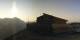 Arosa 08.06.2025 19:58