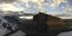 Arosa 10.05.2025 19:58