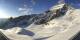 Saas-Grund 30.04.2025 19:58