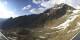 Saas Grund 11.07.2025 19:58