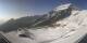 Saas-Grund 08.06.2025 19:58