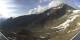 Saas-Grund 15.07.2025 19:58