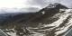 Saas-Grund 24.06.2025 19:58