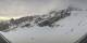 Saas Grund 10.05.2025 19:58