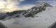 Saas-Grund 29.04.2025 19:58